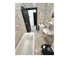 Garsoniera de vanzare/ 0% comision - Imagine 12