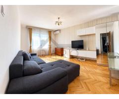 Apartament 3 Camere, 64 MP – Complet Mobilat & Utilat