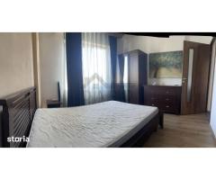 Apartament 3 Camere, 64 MP – Complet Mobilat & Utilat - Imagine 2