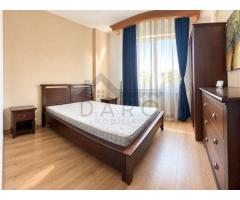 Apartament 3 Camere, 64 MP – Complet Mobilat & Utilat - Imagine 3