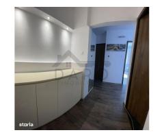 Apartament 3 Camere, 64 MP – Complet Mobilat & Utilat - Imagine 4