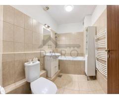 Apartament 3 Camere, 64 MP – Complet Mobilat & Utilat - Imagine 6