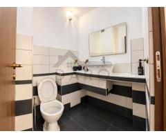 Apartament 3 Camere, 64 MP – Complet Mobilat & Utilat - Imagine 7