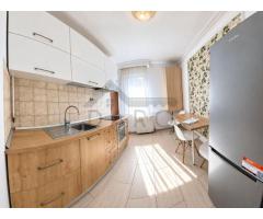 Apartament 3 Camere, 64 MP – Complet Mobilat & Utilat - Imagine 8