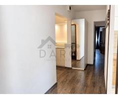 Apartament 3 Camere, 64 MP – Complet Mobilat & Utilat - Imagine 9