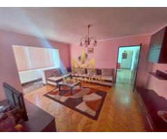 Apartament cu 3 camere de inchiriat - Imagine 2