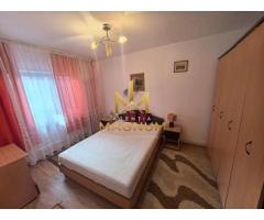 Apartament cu 3 camere de inchiriat - Imagine 6