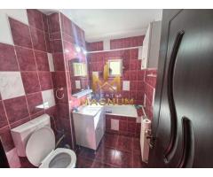 Apartament cu 3 camere de inchiriat - Imagine 7