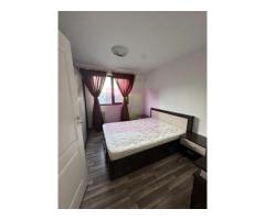 Apt 3 camere, finisat si  mobilat -Mega Mall - Imagine 2