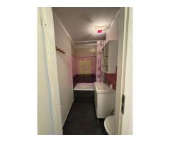 Apt 3 camere, finisat si  mobilat -Mega Mall - Imagine 4