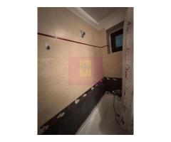Apt 3 camere, finisat si  mobilat -Mega Mall - Imagine 5