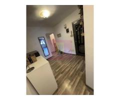 Apt 3 camere, finisat si  mobilat -Mega Mall - Imagine 6