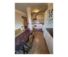 Apt 3 camere, finisat si  mobilat -Mega Mall - Imagine 7