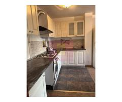Apt 3 camere, finisat si  mobilat -Mega Mall - Imagine 8