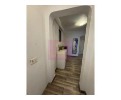 Apt 3 camere, finisat si  mobilat -Mega Mall - Imagine 10