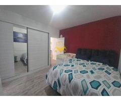 3 Camere open space, Parcare, Zona Sesul de Sus, Profi, Pepco