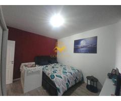 3 Camere open space, Parcare, Zona Sesul de Sus, Profi, Pepco - Imagine 2