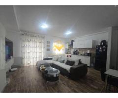 3 Camere open space, Parcare, Zona Sesul de Sus, Profi, Pepco - Imagine 3