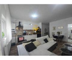 3 Camere open space, Parcare, Zona Sesul de Sus, Profi, Pepco - Imagine 4