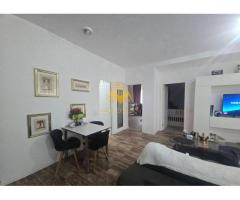 3 Camere open space, Parcare, Zona Sesul de Sus, Profi, Pepco - Imagine 5