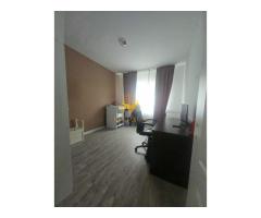 3 Camere open space, Parcare, Zona Sesul de Sus, Profi, Pepco - Imagine 6