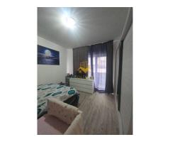 3 Camere open space, Parcare, Zona Sesul de Sus, Profi, Pepco - Imagine 7