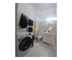 3 Camere open space, Parcare, Zona Sesul de Sus, Profi, Pepco - Imagine 8