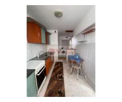 De vanzare apartament cu 2 camere Mazepa 1, etaj 7/8, 65.000 euro
