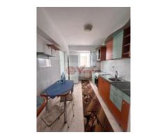De vanzare apartament cu 2 camere Mazepa 1, etaj 7/8, 65.000 euro - Imagine 2