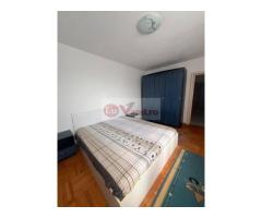 De vanzare apartament cu 2 camere Mazepa 1, etaj 7/8, 65.000 euro - Imagine 3