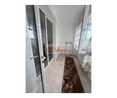 De vanzare apartament cu 2 camere Mazepa 1, etaj 7/8, 65.000 euro - Imagine 4