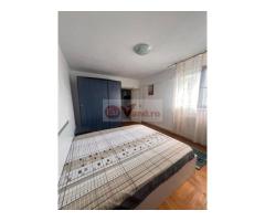 De vanzare apartament cu 2 camere Mazepa 1, etaj 7/8, 65.000 euro - Imagine 5