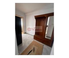 De vanzare apartament cu 2 camere Mazepa 1, etaj 7/8, 65.000 euro - Imagine 6