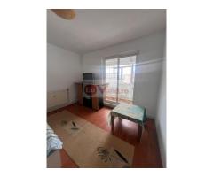 De vanzare apartament cu 2 camere Mazepa 1, etaj 7/8, 65.000 euro - Imagine 7