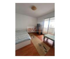 De vanzare apartament cu 2 camere Mazepa 1, etaj 7/8, 65.000 euro - Imagine 8