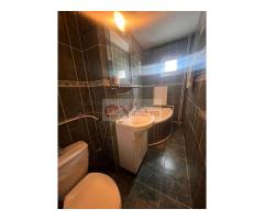 De vanzare apartament cu 2 camere Mazepa 1, etaj 7/8, 65.000 euro - Imagine 9