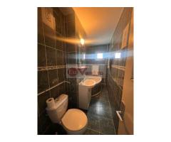 De vanzare apartament cu 2 camere Mazepa 1, etaj 7/8, 65.000 euro - Imagine 10