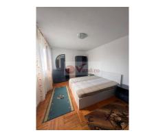 De vanzare apartament cu 2 camere Mazepa 1, etaj 7/8, 65.000 euro - Imagine 11