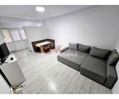 De vanzare apartament cu o camera, zona Reno - Doja, parter, 46.500 euro - Imagine 3