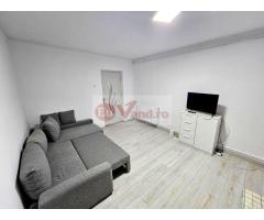 De vanzare apartament cu o camera, zona Reno - Doja, parter, 46.500 euro - Imagine 4