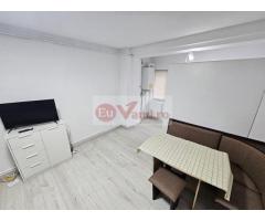 De vanzare apartament cu o camera, zona Reno - Doja, parter, 46.500 euro - Imagine 5