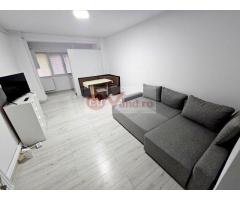 De vanzare apartament cu o camera, zona Reno - Doja, parter, 46.500 euro - Imagine 6