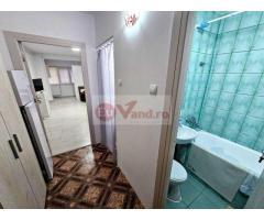 De vanzare apartament cu o camera, zona Reno - Doja, parter, 46.500 euro - Imagine 7