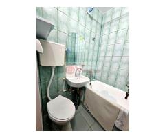 De vanzare apartament cu o camera, zona Reno - Doja, parter, 46.500 euro - Imagine 8