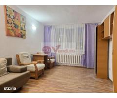 De vanzare garsoniera Tiglina 1, la A-uri, et. 2, 36.000 euro