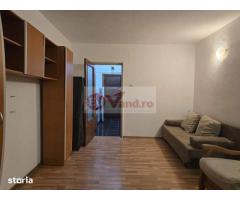De vanzare garsoniera Tiglina 1, la A-uri, et. 2, 36.000 euro - Imagine 2