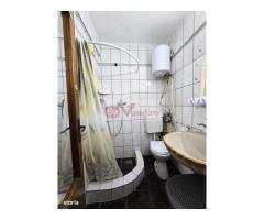 De vanzare garsoniera Tiglina 1, la A-uri, et. 2, 36.000 euro - Imagine 4