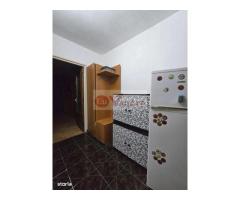 De vanzare garsoniera Tiglina 1, la A-uri, et. 2, 36.000 euro - Imagine 5