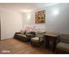 De vanzare garsoniera Tiglina 1, la A-uri, et. 2, 36.000 euro - Imagine 6