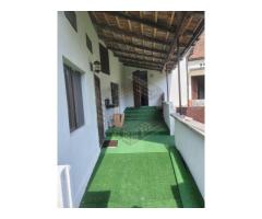 Casa individuala, renovata, teren 5 ha, Glodghilesti, Hunedoara - Imagine 6